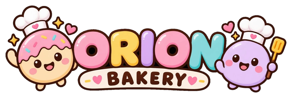 Orion Bakery